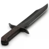 Bowie nůž 45 cm, série Battlecry